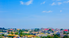 photo of Kronum, Kumasi in Ghana